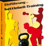 Einführung in das Kettlebell-Training